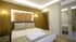 Green Beyza Suites